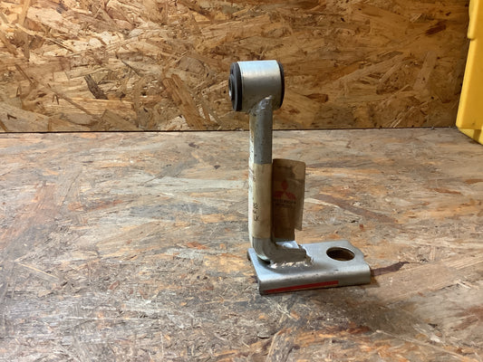 Mitsubishi Galant, Sigma Halterung, Bremshydraulik-Aggregat Original Mitsubishi NEU