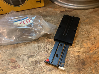 Opel Omega A, Senator B, Corsa B, Tigra Kasettenbox Original GM NEU