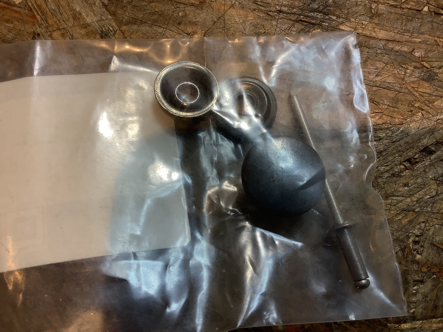 Kadett E Druckknopf Faltdach, Cabrio, Verdeck Original GM NEU