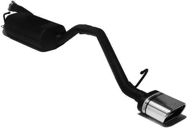 Ulter Sport FORD Focus II 2005-2010 COMBI 1,6 74/77/85kW