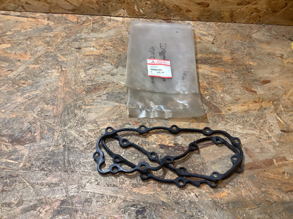 Mitsubishi Carisma Dichtung, Ölwanne Original NEU