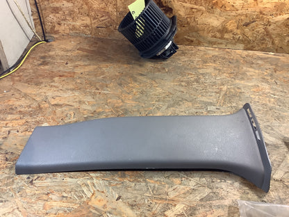 Opel Vectra B Verkleidung B-Säule Original GM NEU