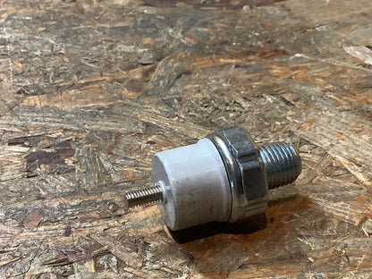 Modell unbekannt Öldruckschalter Original Standard Motor Products NEU