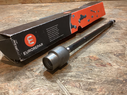 Corsa C Combo Spurstange Original Eurorepar NEU