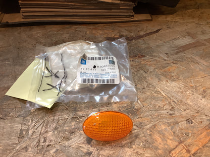 Opel Corsa B, Astra F Seitenblinker Original GM NEU