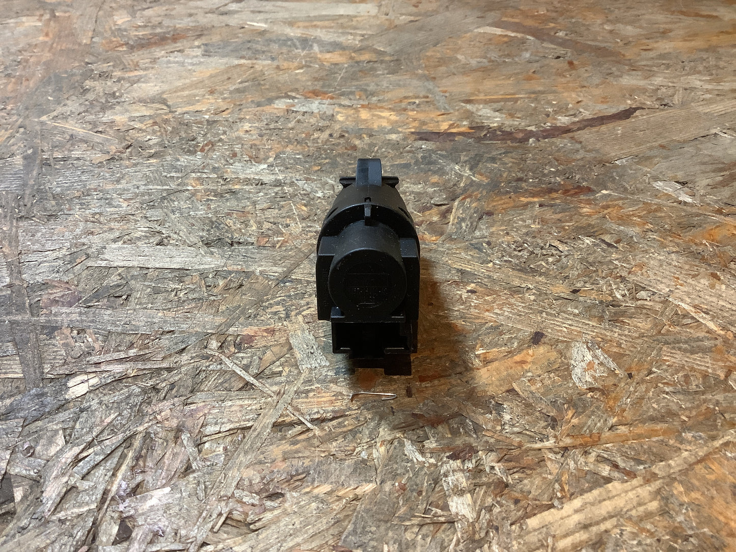 Ford Mondeo MK4, Galaxy Bremslichtschalter Original Ford NEU