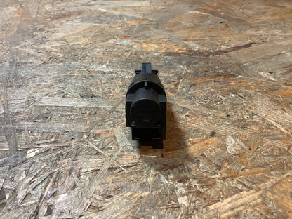 Ford Mondeo MK4, Galaxy Bremslichtschalter Original Ford NEU