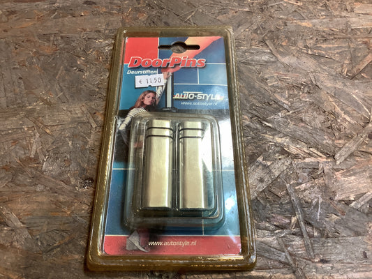 Renault Clio, Renault R19 Türpins Original Auto-Style NEU