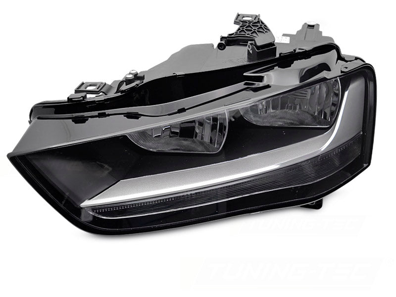 Tuning-Tec Scheinwerfer für Audi A4 B8 Lim./Avant 12-15 links (Fahrerseite)