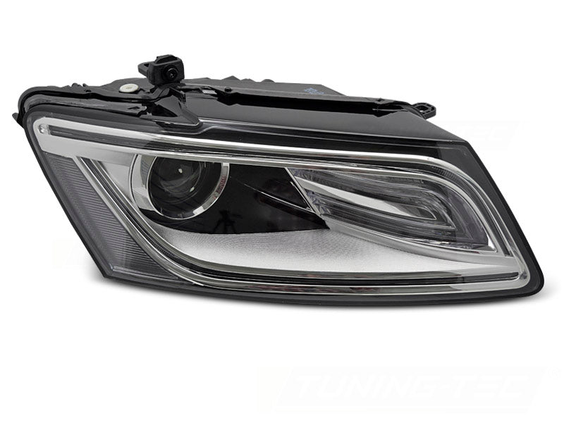 Tuning-Tec Scheinwerfer für Audi Q5 12-16 rechts (Beifahrerseite) Xenon