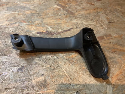 VW Polo 2 Haltegriff Original VW NEU