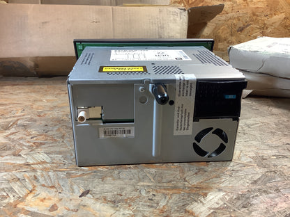 Astra H, Zafira B Radio CD/MP3 Original GM NEU