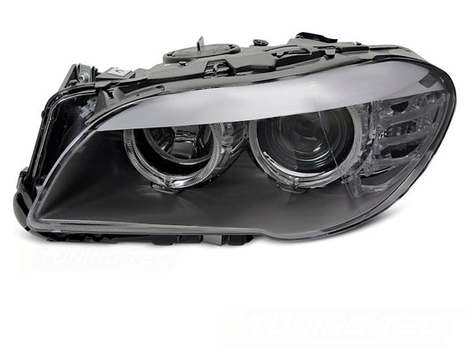 Tuning-Tec Scheinwerfer für BMW 5er F10 / F11 10-13 links (Fahrerseite)