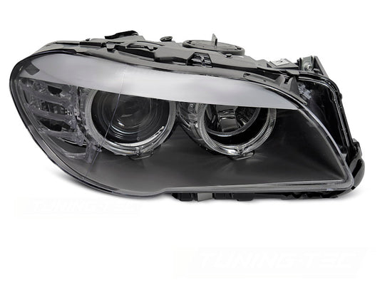 Tuning-Tec Scheinwerfer für BMW 5er F10 / F11 10-13 rechts (Beifahrerseite)