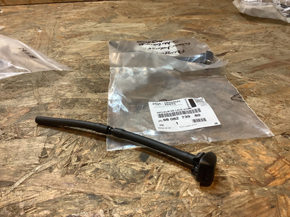 Peugeot/Citroën Waschdüse, Scheibenreinigung Original PSA Groupe NEU