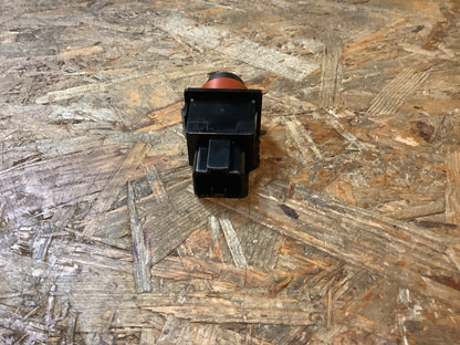 Mitsubishi Eclipse Schalter, Scheinwerfer, Aufklappbar Original Mitsubishi NEU