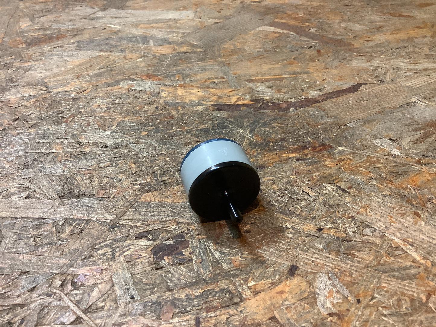 Verzögerungs-Ventil Original Mitsubishi NEU