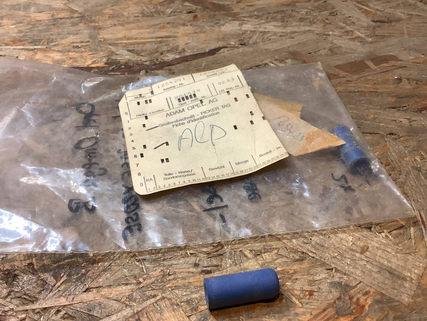 Opel Omega B Motoren: 20SE,X20SE Kappe, Drosselklappengehäuse Original Opel NEU