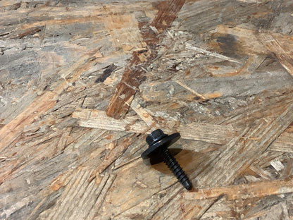 Opel Adam,Astra J/K, Insignia A/B, Meriva B, Mokka, Zafira C Schraube 4.2x20 Original PSA Groupe NEU