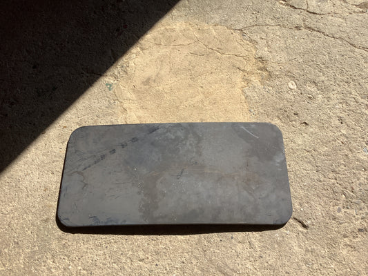 VW Passat 35i Schiebedach Original VW NOS