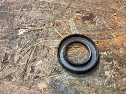 Mitsubishi Öldichtung Original Mitsubishi NEU