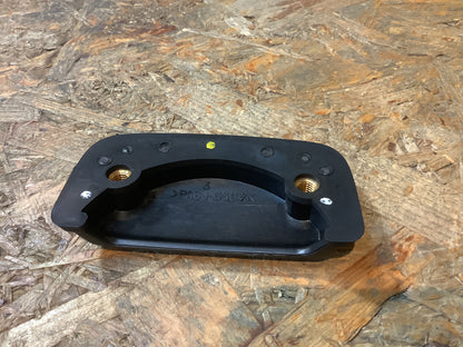 Chevrolet Captiva Griff, Heckscheibe, Kofferraum Original GM NEU