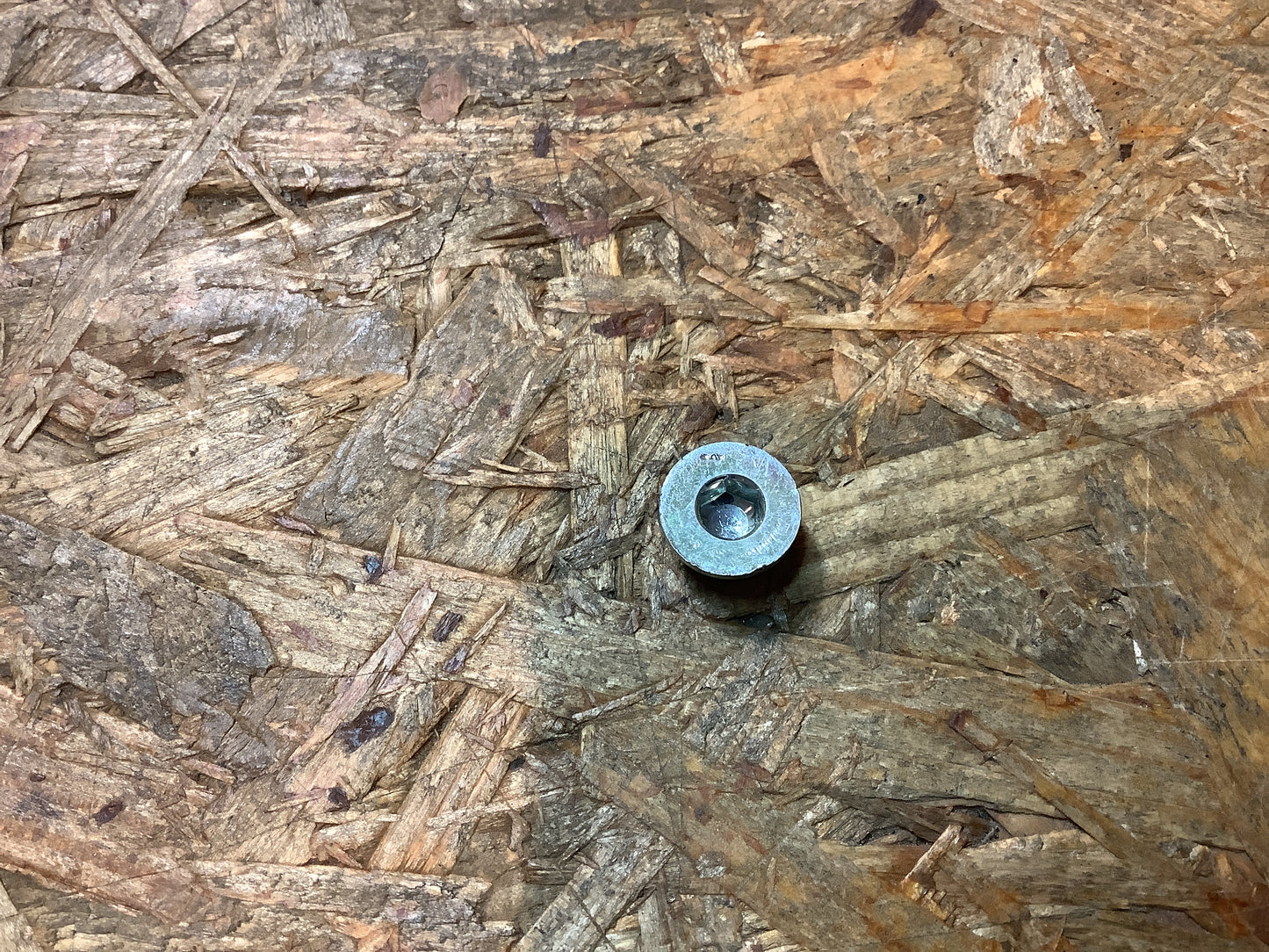 Chevrolet Matiz, Spark, Kalos, Aveo Arretierstopfen für Schaltwelle, an manuellen Getriebe Original GM NEU