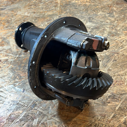 Original Mitsubishi Pajero Montero 90-93 Differenzial NEU MB664763