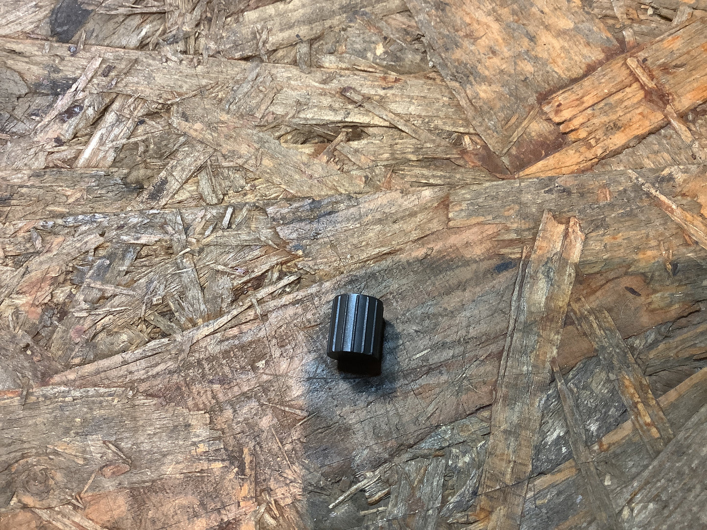 Omega A Stift an Lenkung Original Opel NEU