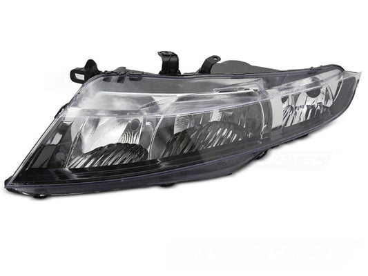 Tuning-Tec Scheinwerfer für Honda Civic 06-08 links (Fahrerseite)