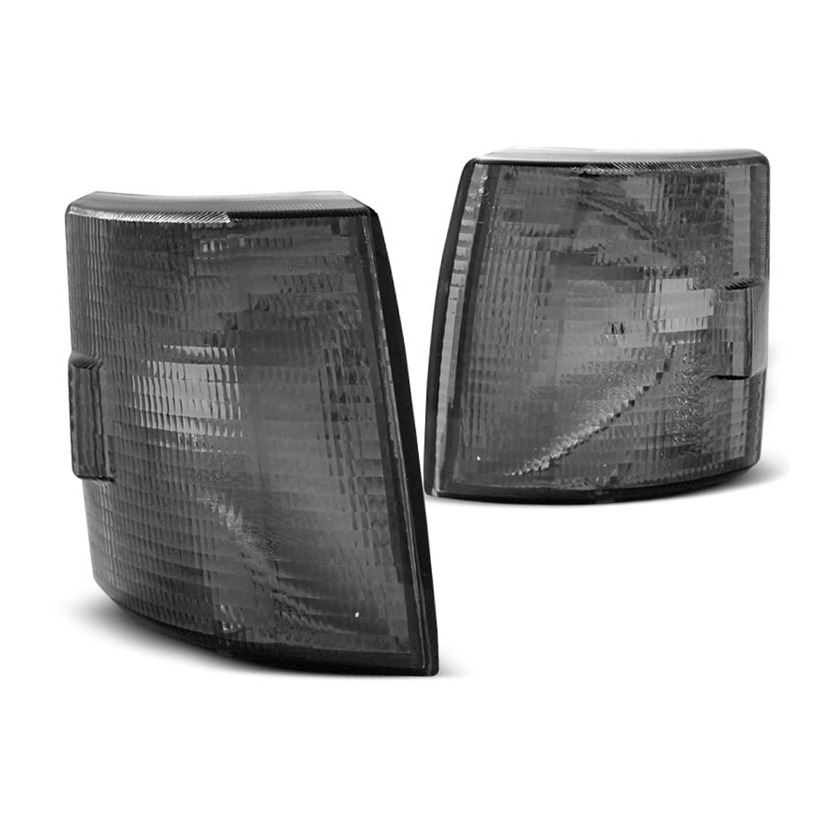 Frontblinker Rauch passend für VW T4 Transporter 90-03