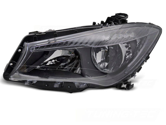 Tuning-Tec Scheinwerfer für Mercedes Benz CLA W117 / X117 13-16 links (Fahrerseite)