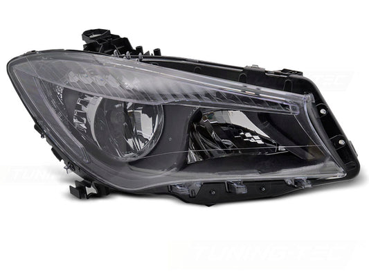 Tuning-Tec Scheinwerfer für Mercedes Benz CLA W117 / X117 13-16 rechts (Beifahrerseite)