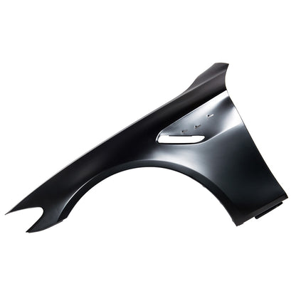 Frontkotflügel Set passend für BMW 5er F10 F11 2009-2016