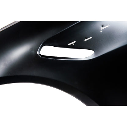Frontkotflügel Set passend für BMW 5er F10 F11 2009-2016