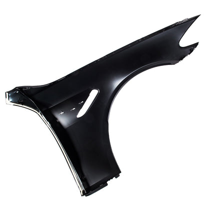 Frontkotflügel Set passend für BMW 5er F10 F11 2009-2016