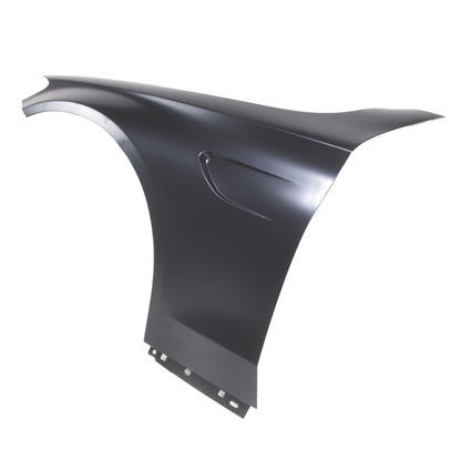Vordere Kotflügel Set Stahl passend für Mercedes C-Klasse W205 2013-2021