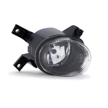Nebelscheinwerfer Set Klar passend für Audi A3 8P A4 B7 8E 2004-2013