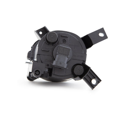 Nebelscheinwerfer Set Klar passend für Audi A3 8P A4 B7 8E 2004-2013
