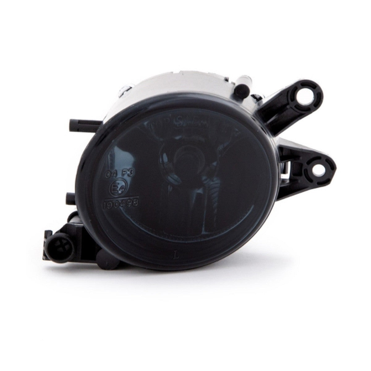Rauch Nebelscheinwerfer Set passend für Audi A4 B6 B7 8E 2000-2005