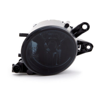 Rauch Nebelscheinwerfer Set passend für Audi A4 B6 B7 8E 2000-2005