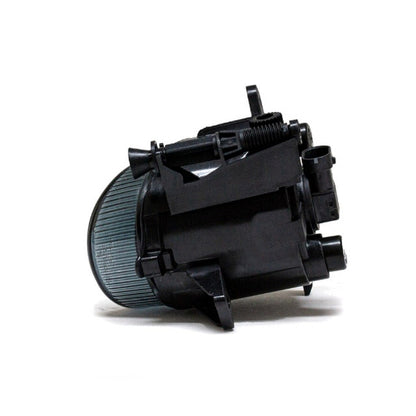 Nebelscheinwerfer Set Rauch passend für Audi A4 A6 Q5 VW Passat CC 2004-2011
