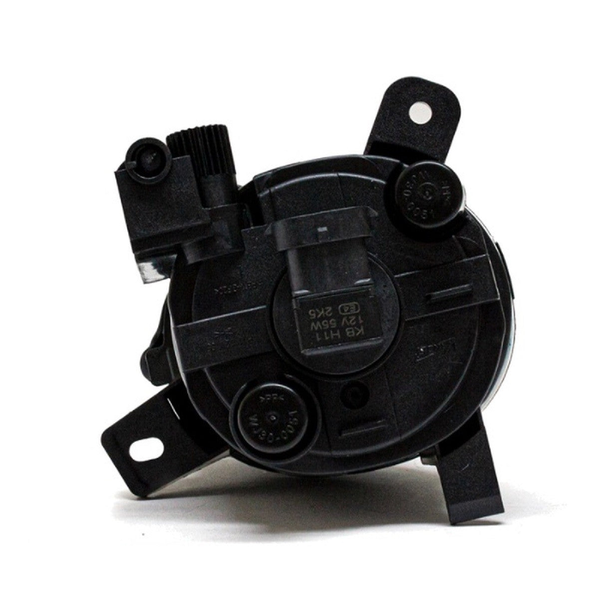 Nebelscheinwerfer Set Rauch passend für Audi A4 A6 Q5 VW Passat CC 2004-2011