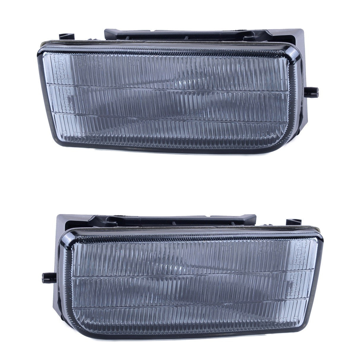 Rauch Nebelscheinwerfer Set passend für BMW 3er E36 1991-1999