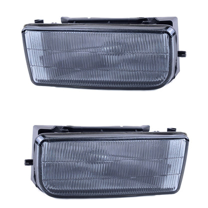 Rauch Nebelscheinwerfer Set passend für BMW 3er E36 1991-1999