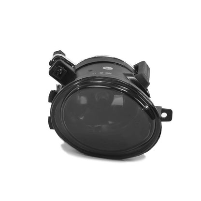 Nebelscheinwerfer Set Smoke BMW 3er-Serie E46 5er-Serie E39 M3 M5 M-Tech