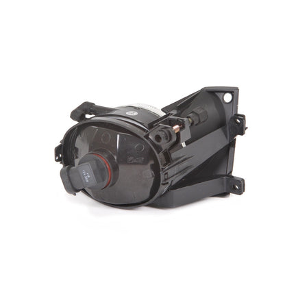 Nebelscheinwerfer Set Klar passend für BMW 5er E39 Limousine Touring 2000-2003