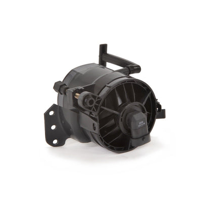 Rauch Nebelscheinwerfer Set passend für BMW 3/5/6er & X3 1998-2006
