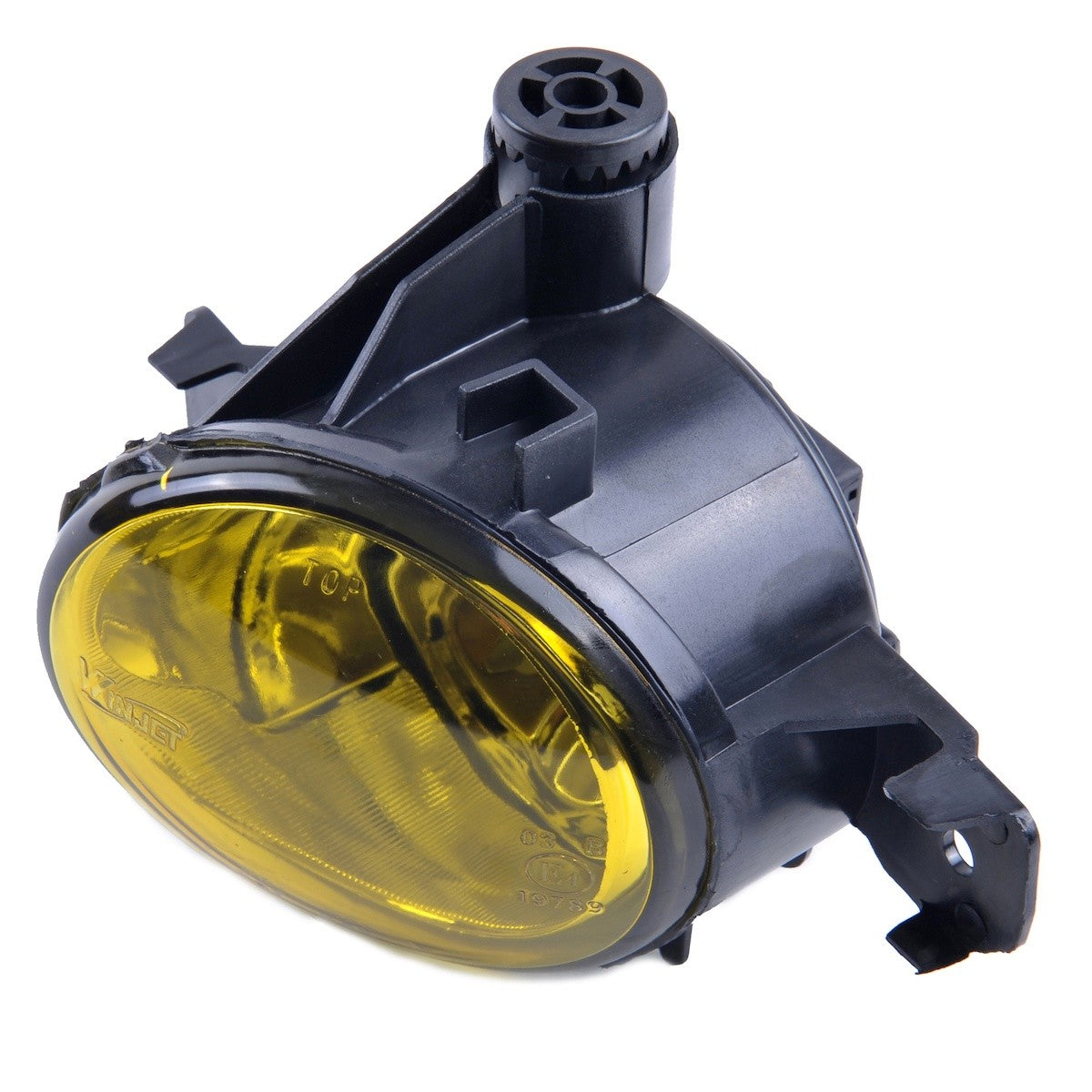 Nebelscheinwerfer Set Gelb passend für BMW 1er/X1/X3/X5 2004-2017