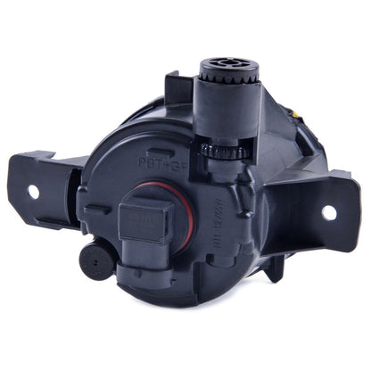 Nebelscheinwerfer Set Gelb passend für BMW 1er/X1/X3/X5 2004-2017